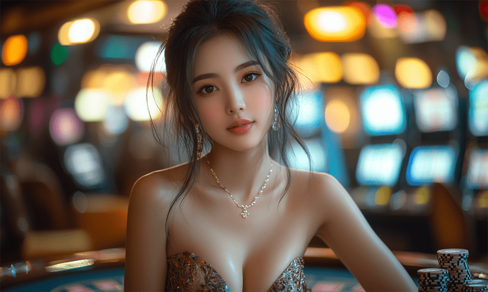 tỉ số vn