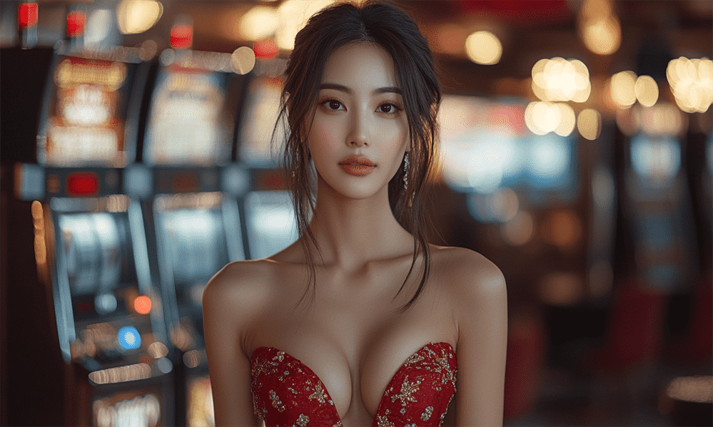 tỷ lệ bóng đá hôm nay 88