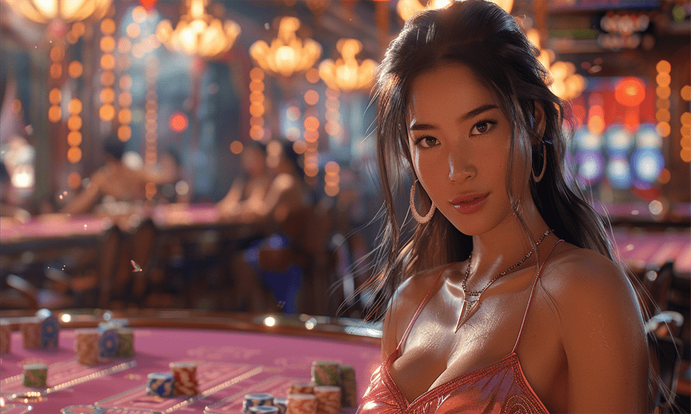 v777 casino