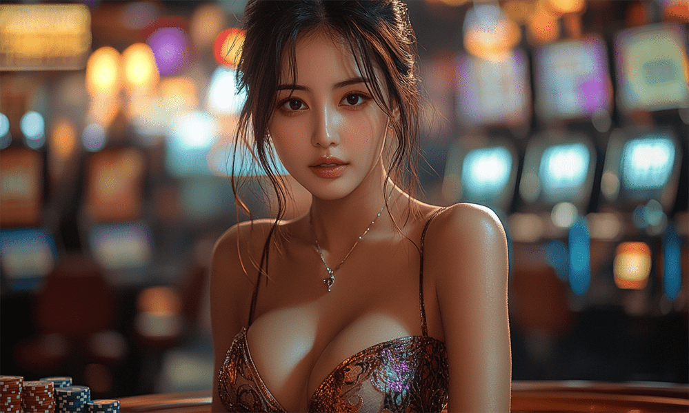 casino online free spins no deposit