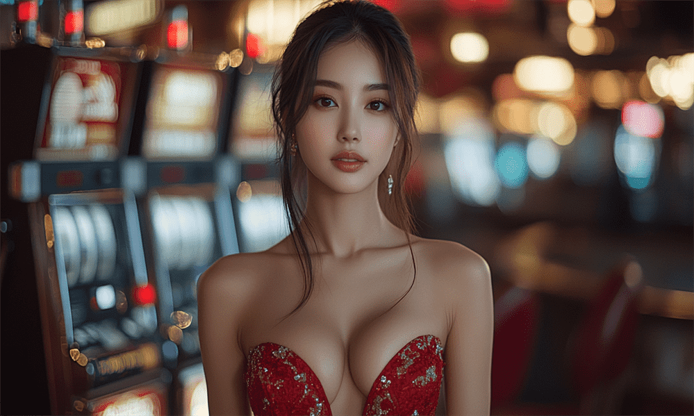 king games ph